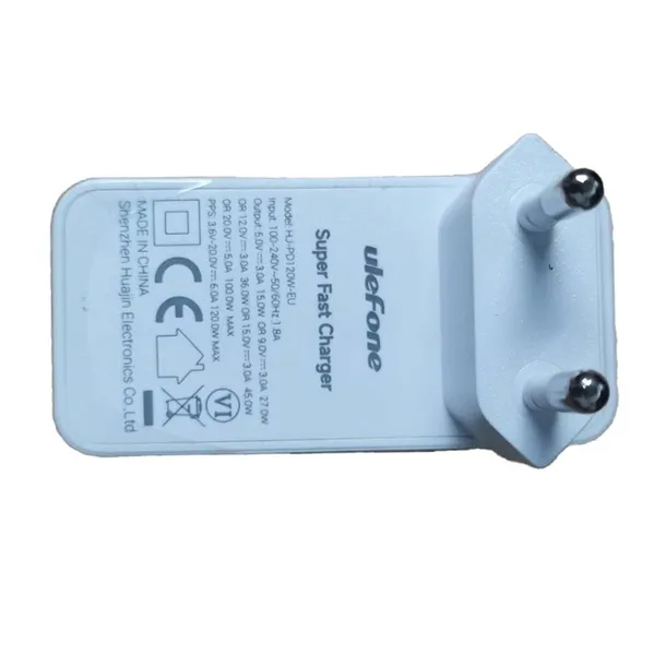 oryginalna-ladowarka-ulefone-120w-usb-c-prad-wyjsciowy-5-ma