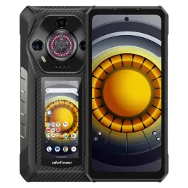 pancerny-smartfon-ulefone-armor-30-pro-5g-16gb-512gb-noktowizja-ai-czarny