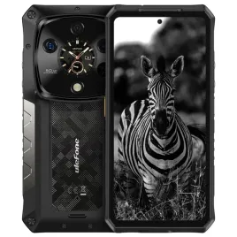 smartfon-ulefone-armor-28-ultra-5g-16gb-1tgb-czarny-ai-noktowizja-120hz