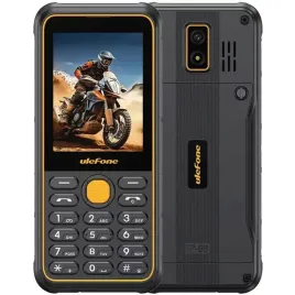 pancerny-telefon-ulefone-armor-mini-4-lte-czarny