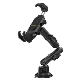 uchwyt-do-tabletow-i-telefonow-ulefone-armor-mount-max
