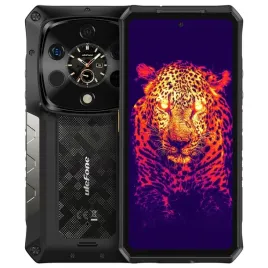 smartfon-ulefone-armor-28-ultra-thermal-5g-16gb-1tgb-czarny-ai-120hz