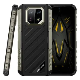 pancerny-smartfon-ulefone-armor-22-8gb-128gb-czarno-zolty