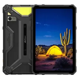 pancerny-tablet-ulefone-armor-pad-4-ultra-8gb-256gb-czarny