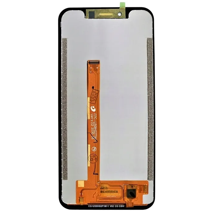 wyswietlacz-tp-lcd-do-ulefone-armor-5-5s-stan-nowy