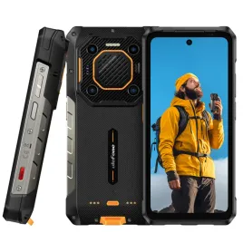 pancerny-smartfon-ulefone-armor-26-ultra-5g-12gb-512gb-czarny