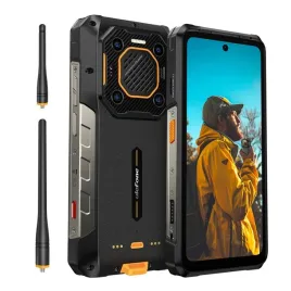 pancerny-smartfon-ulefone-armor-26-ultra-walkie-talkie-5g-12gb-512gb-czarny