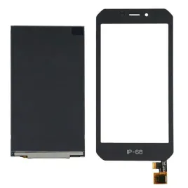 digitizer-do-ulefone-armor-x6-x6-pro-x7-x7-pro