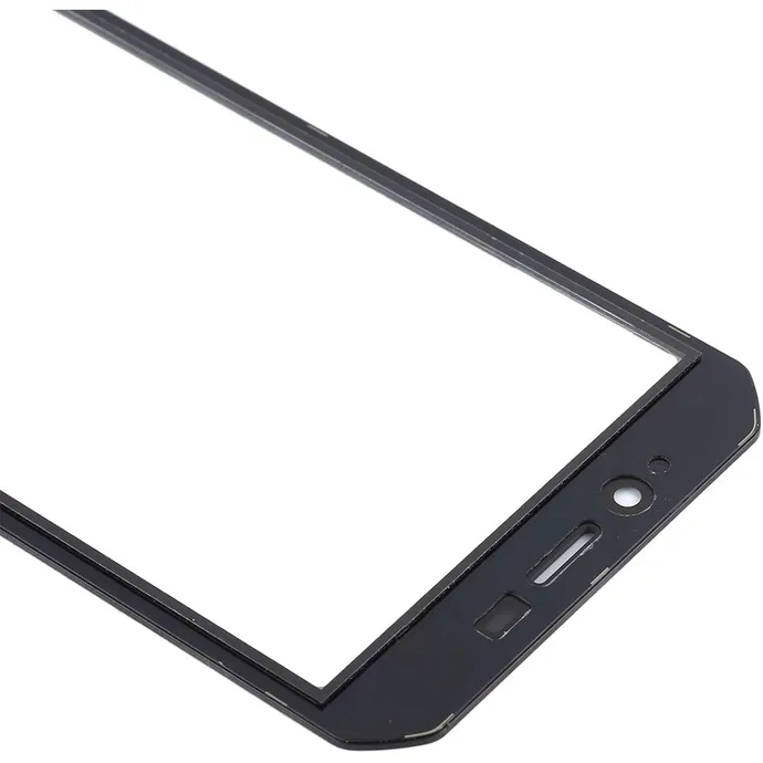 digitizer-do-ulefone-armor-x6-x6-pro-x7-x7-pro-stan-nowy