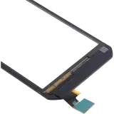 digitizer-do-ulefone-armor-x6-x6-pro-x7-x7-pro-pasuje-do-modelu-armor-x6-x6-pro-x7-x7-pro