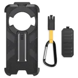 etui-multifunkcyjne-do-ulefone-power-armor-16-pro-16s