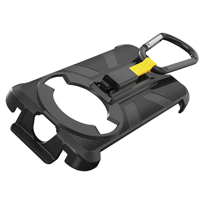 etui-multifunkcyjne-do-ulefone-power-armor-16-pro-16s