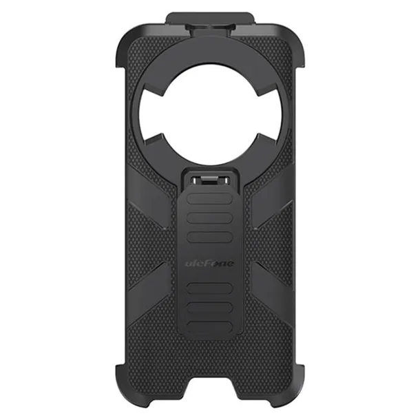 etui-multifunkcyjne-do-ulefone-power-armor-16-pro-16s-kolor-czarny