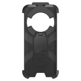 etui-multifunkcyjne-do-ulefone-power-armor-16-pro-16s-kolor-czarny