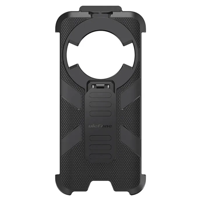 etui-multifunkcyjne-do-ulefone-power-armor-16-pro-16s-stan-nowy