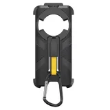 etui-multifunkcyjne-do-ulefone-power-armor-16-pro-16s-material-tworzywo-sztuczne