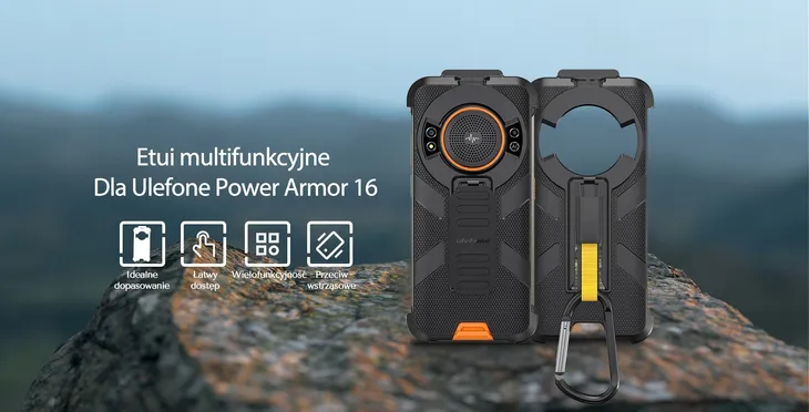 etui-multifunkcyjne-do-ulefone-power-armor-16-pro-16s-rozszerzenie-podstawka