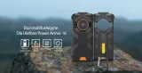 etui-multifunkcyjne-do-ulefone-power-armor-16-pro-16s-rozszerzenie-podstawka