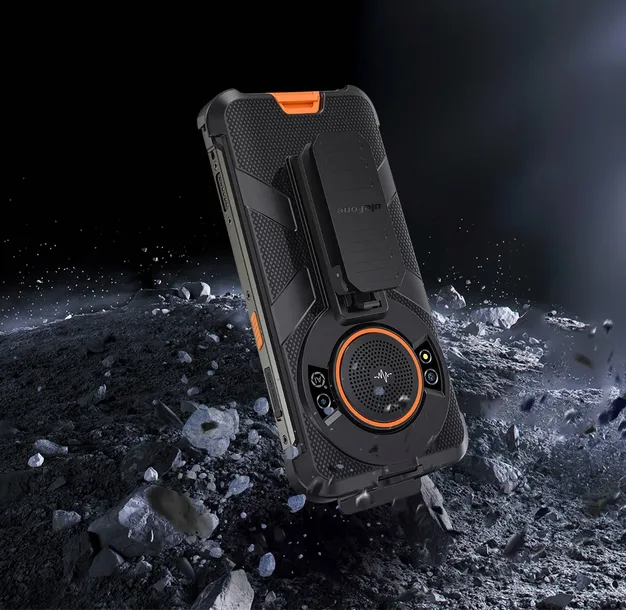 etui-multifunkcyjne-do-ulefone-power-armor-16-pro-16s-funkcje-pochlanianie-wstrzasow-wodoodpornosc
