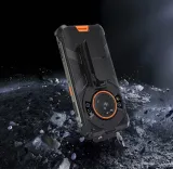 etui-multifunkcyjne-do-ulefone-power-armor-16-pro-16s-funkcje-pochlanianie-wstrzasow-wodoodpornosc
