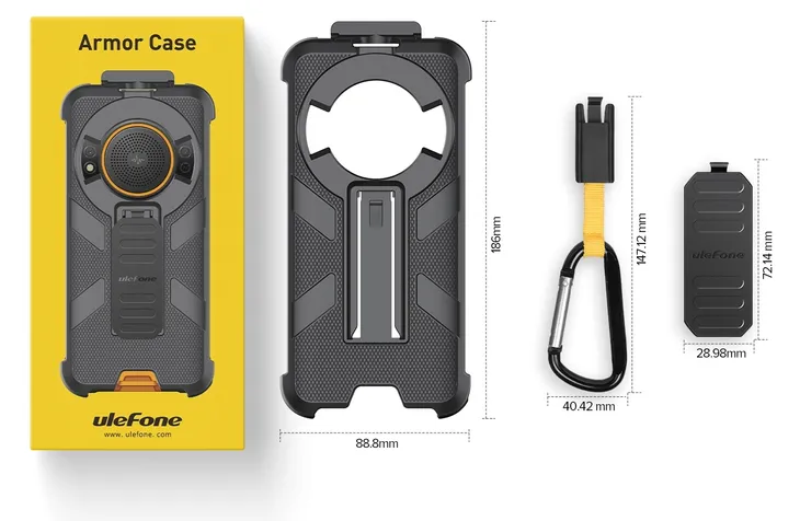 etui-multifunkcyjne-do-ulefone-power-armor-16-pro-16s-kod-producenta-uf-c-a16