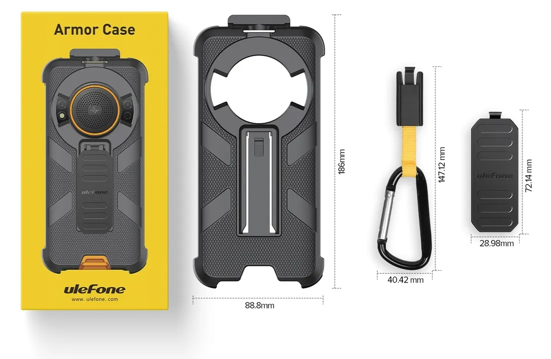etui-multifunkcyjne-do-ulefone-power-armor-16-pro-16s