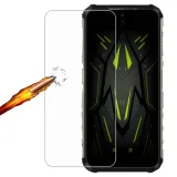 szklo-hartowane-do-ulefone-armor-22-przeznaczenie-wyswietlacz-telefonu