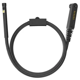 kamera-endoskopowa-ulefone-ec02-usmart