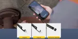 kamera-endoskopowa-ulefone-ec02-usmart-kod-producenta-uf-ec02-marka-ulefone-stan-nowy