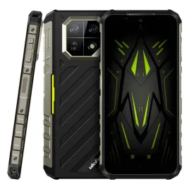 pancerny-smartfon-ulefone-armor-22-8gb-256gb-zielony