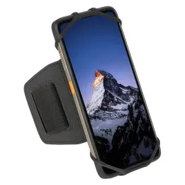 opaska-sportowa-na-ramie-do-telefonu-ulefone-sports-armband