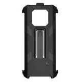 etui-multifunkcyjne-do-ulefone-armor-22-stan-nowy