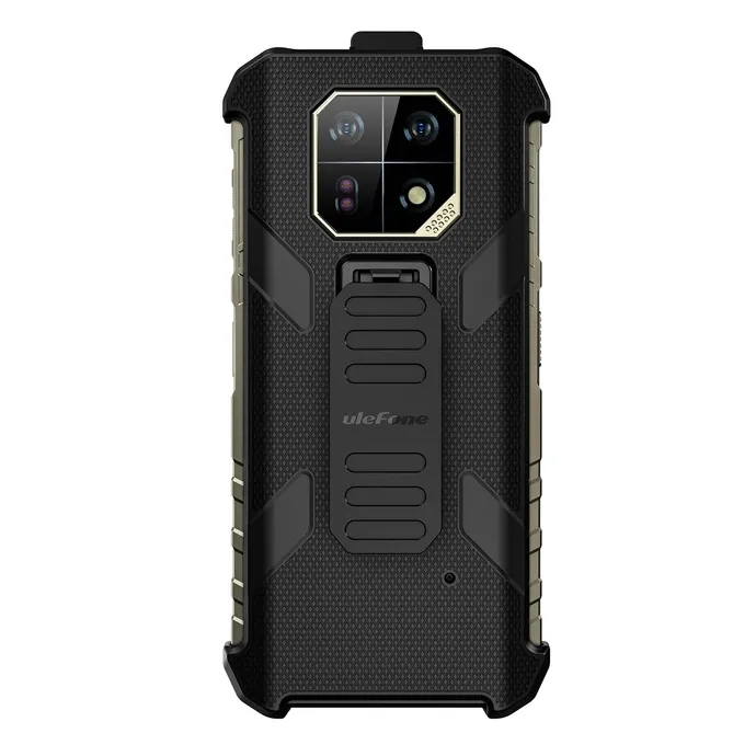etui-multifunkcyjne-do-ulefone-armor-22-stan-nowy