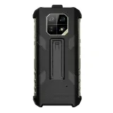 etui-multifunkcyjne-do-ulefone-armor-22-kod-producenta-uf-c-a22