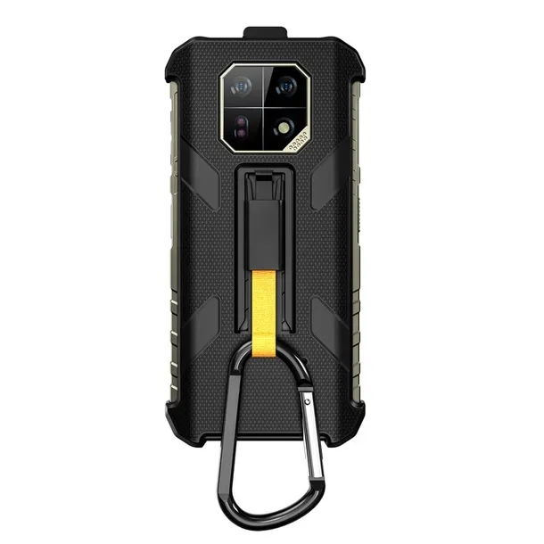 etui-multifunkcyjne-do-ulefone-armor-22-marka-ulefone