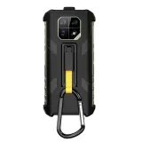 etui-multifunkcyjne-do-ulefone-armor-22-marka-ulefone