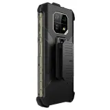 etui-multifunkcyjne-do-ulefone-armor-22-stan-nowy-kolor-czarny
