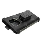 etui-multifunkcyjne-do-ulefone-armor-22-kolor-czarny-stan-nowy