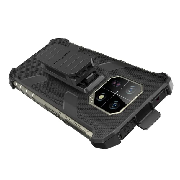 etui-multifunkcyjne-do-ulefone-armor-22-kolor-czarny-material-tworzywo-sztuczne