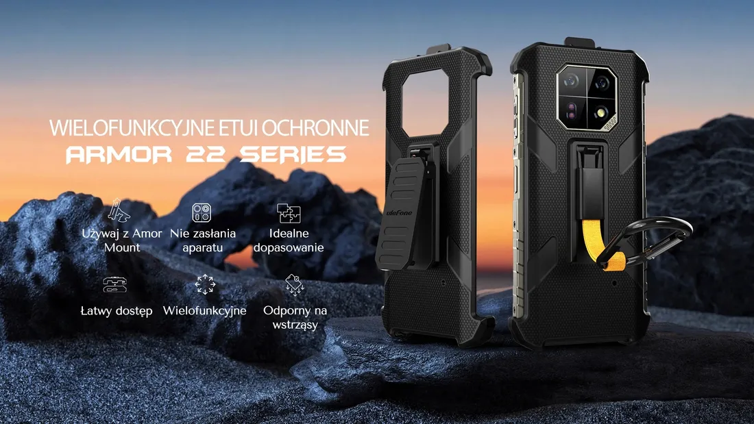 etui-multifunkcyjne-do-ulefone-armor-22