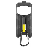 etui-multifunkcyjne-do-ulefone-armor-21
