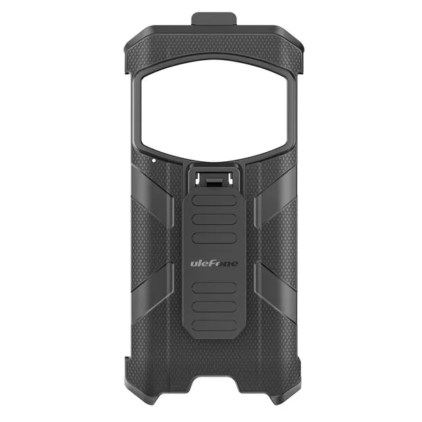 etui-multifunkcyjne-do-ulefone-armor-21-kolor-czarny