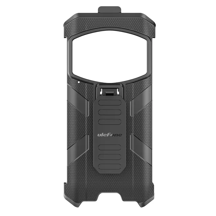 etui-multifunkcyjne-do-ulefone-armor-21