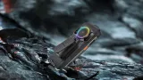 etui-multifunkcyjne-do-ulefone-armor-21-marka-ulefone