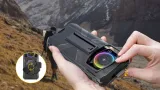 etui-multifunkcyjne-do-ulefone-armor-21-kolekcja-ybm-w500bk