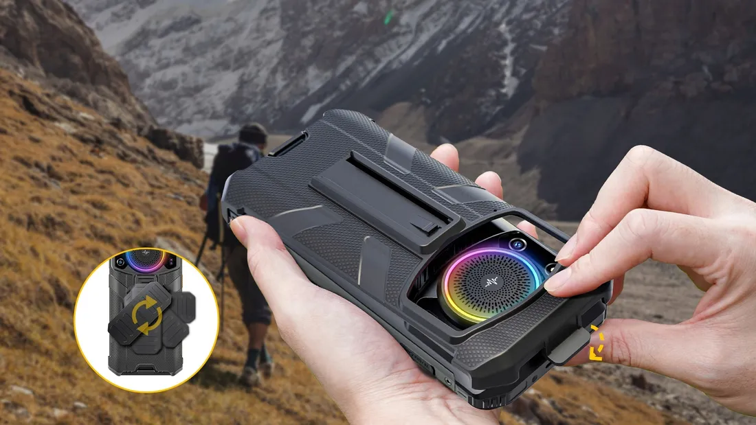 etui-multifunkcyjne-do-ulefone-armor-21