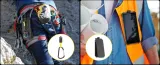 etui-multifunkcyjne-do-ulefone-armor-21-stan-nowy-kolor-czarny