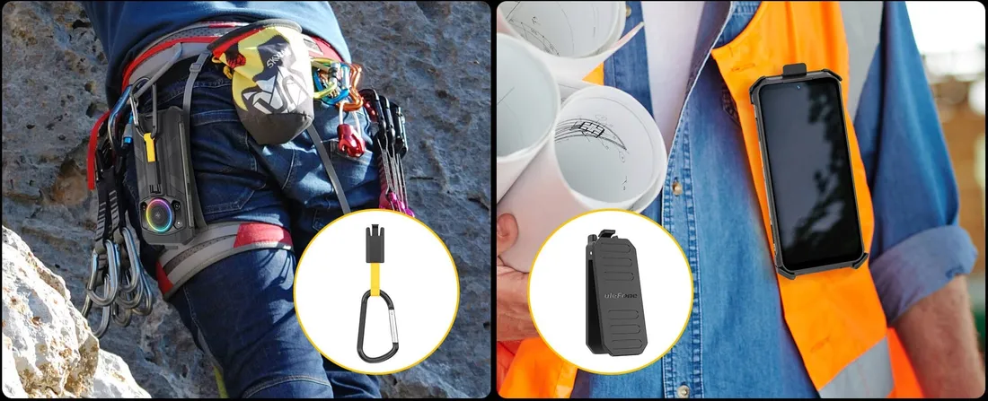 etui-multifunkcyjne-do-ulefone-armor-21