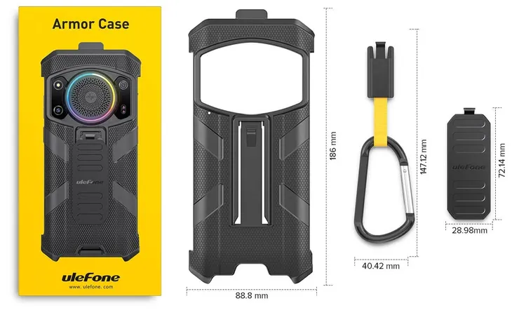 etui-multifunkcyjne-do-ulefone-armor-21-stan-nowy-typ-plecki