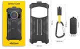 etui-multifunkcyjne-do-ulefone-armor-21-stan-nowy-typ-plecki